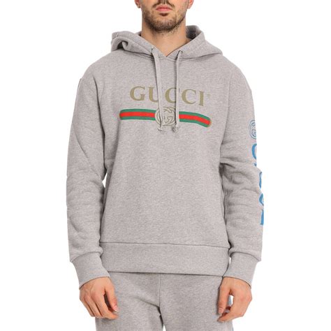 fake grey gucci men singlets esty|Mens Gucci .